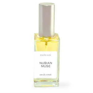 Nubian Muse Extrait de Parfum