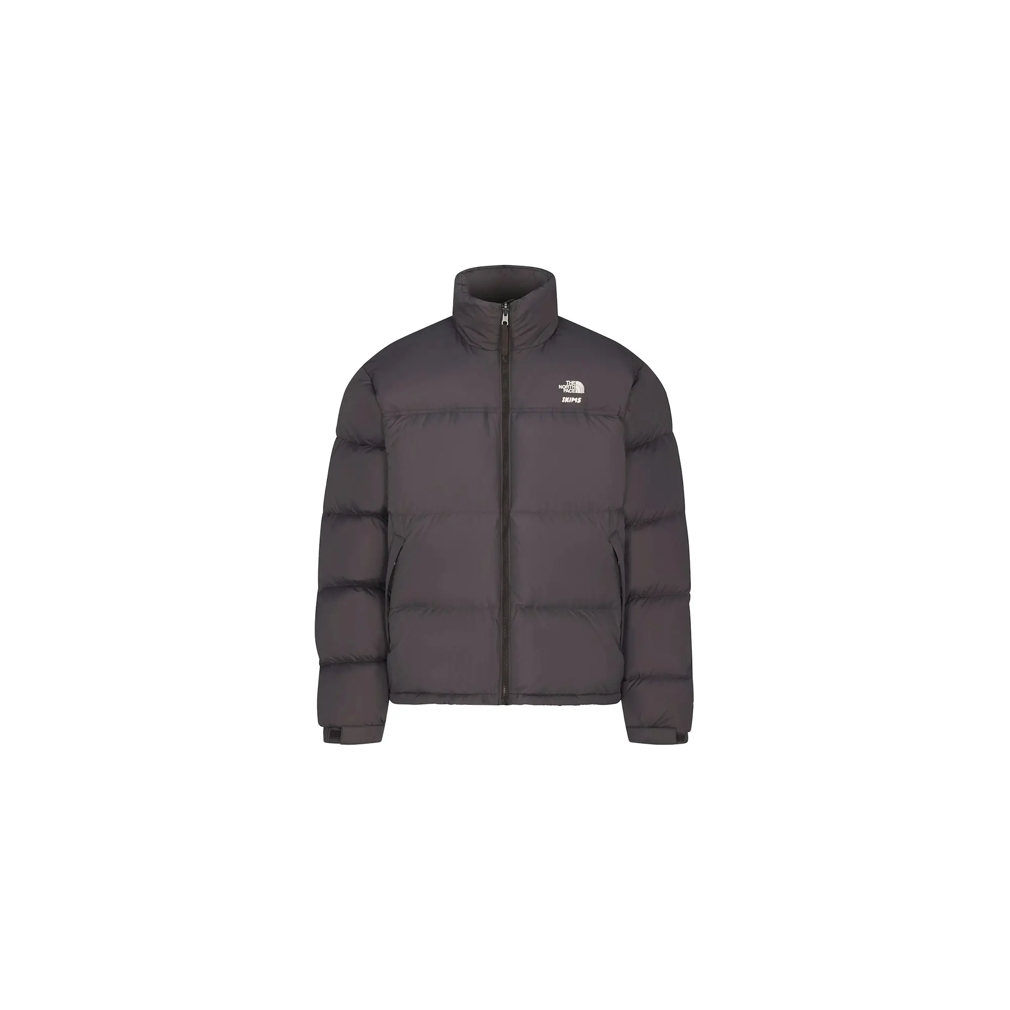 1996 NUPTSE JACKET "The North Face - Phoenix" SKM037
