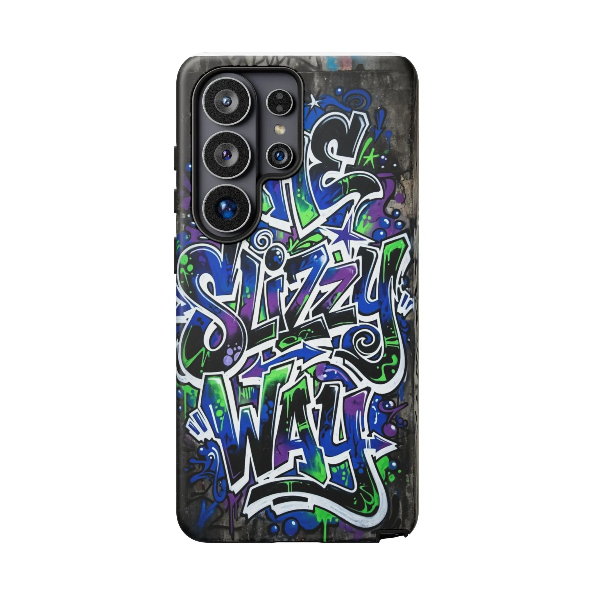 Samsung Galaxy S26 Ultra