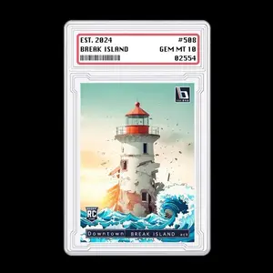 background preload poster image 