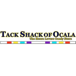 Tack Shack of Ocala