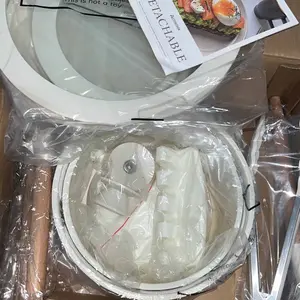 review image 8