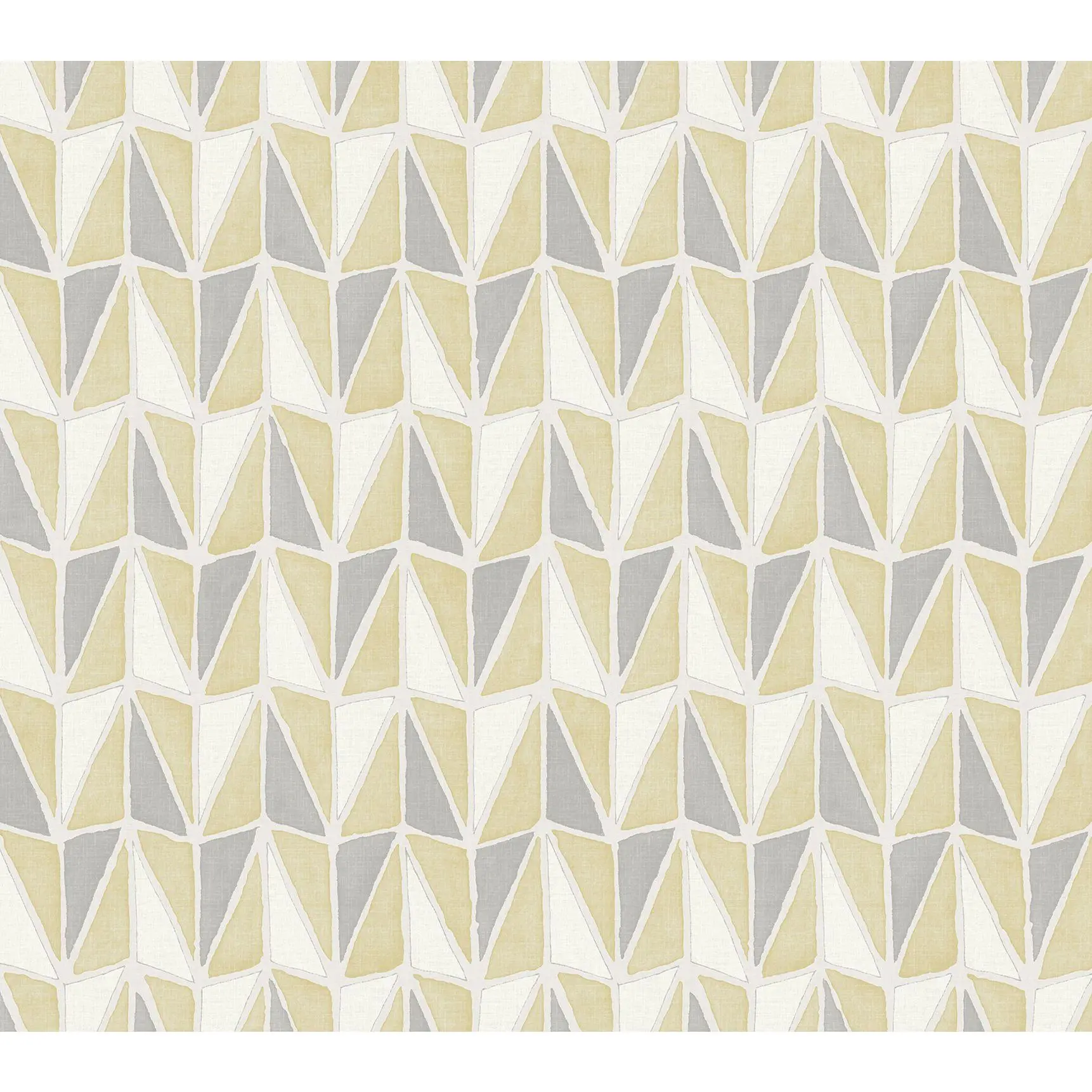 Scott Living Falkirk Peel & Stick Wallpaper