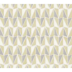 Scott Living Falkirk Peel & Stick Wallpaper