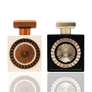 Nebras + Nebras Elixir --- 2 BUNDLE