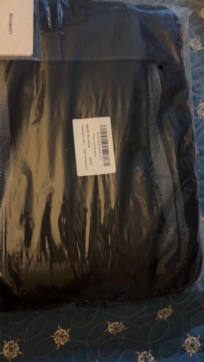 Item: Black, Set of 4