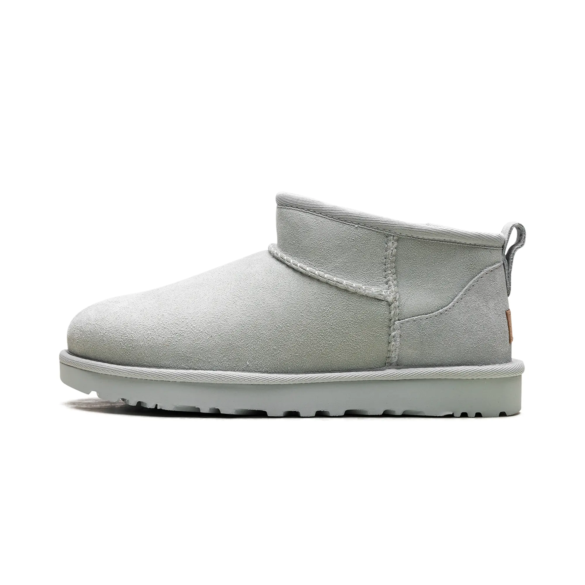 Classic Ultra Mini WMNS "Goose" 1116109 GOO