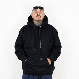 FB County 13oz Heavyweight Pullover Hoodie
