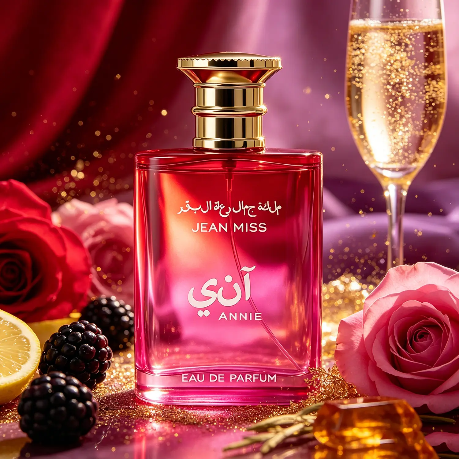 Women's Pheromone Perfume Vanilla Gourmand, Long Lasting Sweet Scent That Gets You Noticed, Designed to Captivate Him,Boost Your Feminine Allure for Date Night & Daily, Smellmaxxing Compliment Getter, Valentine's, Birthday, Anniversary Gift 100ml/3.4fl.oz