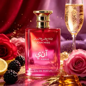 Women's Pheromone Perfume Vanilla Gourmand, Long Lasting Sweet Scent That Gets You Noticed, Designed to Captivate Him,Boost Your Feminine Allure for Date Night & Daily, Smellmaxxing Compliment Getter, Valentine's, Birthday, Anniversary Gift 100ml/3.4fl.oz