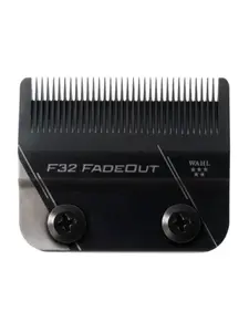 Wahl Vapor F32 Fadeout Blade #3026840