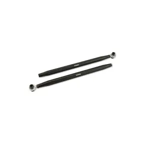 Can-Am Maverick X3 Tie Rods (17-22)