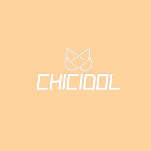 CHICIDOL-B