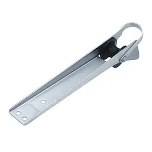 Windline URM-2 Small Anchor Roller Mount