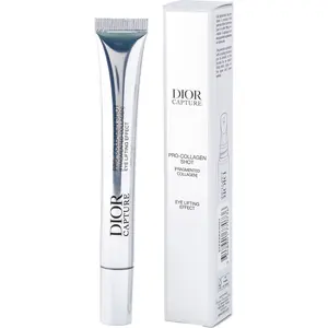 Christian Dior By Christian Dior Capture Pro-Collagen Shot For Women