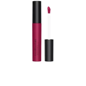bareMinerals Mineralist Lasting Matte Liquid Lipstick in Vivacious