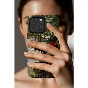 8 Styles Cowboy Western Phone Case - Oklahoman Son & Highway Boy Aesthetic, Retro Country Music Vibes for cowboys 8