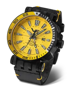 GMT | NH34-575C719