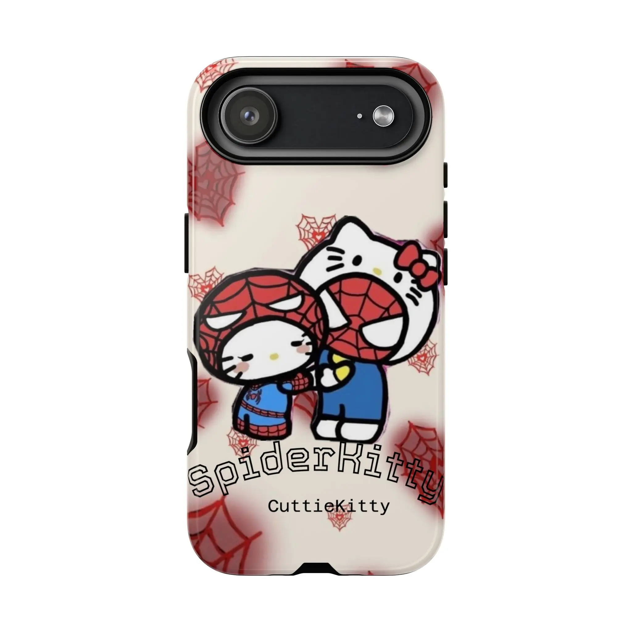 iPhone 17 Air / Glossy