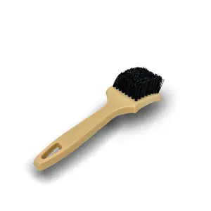 Tire Brush - Official Dura-Dressing Installation Brush