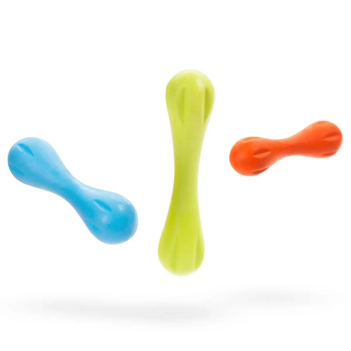 West Paw Zogoflex Hurley West Paw Zogoflex Hurley