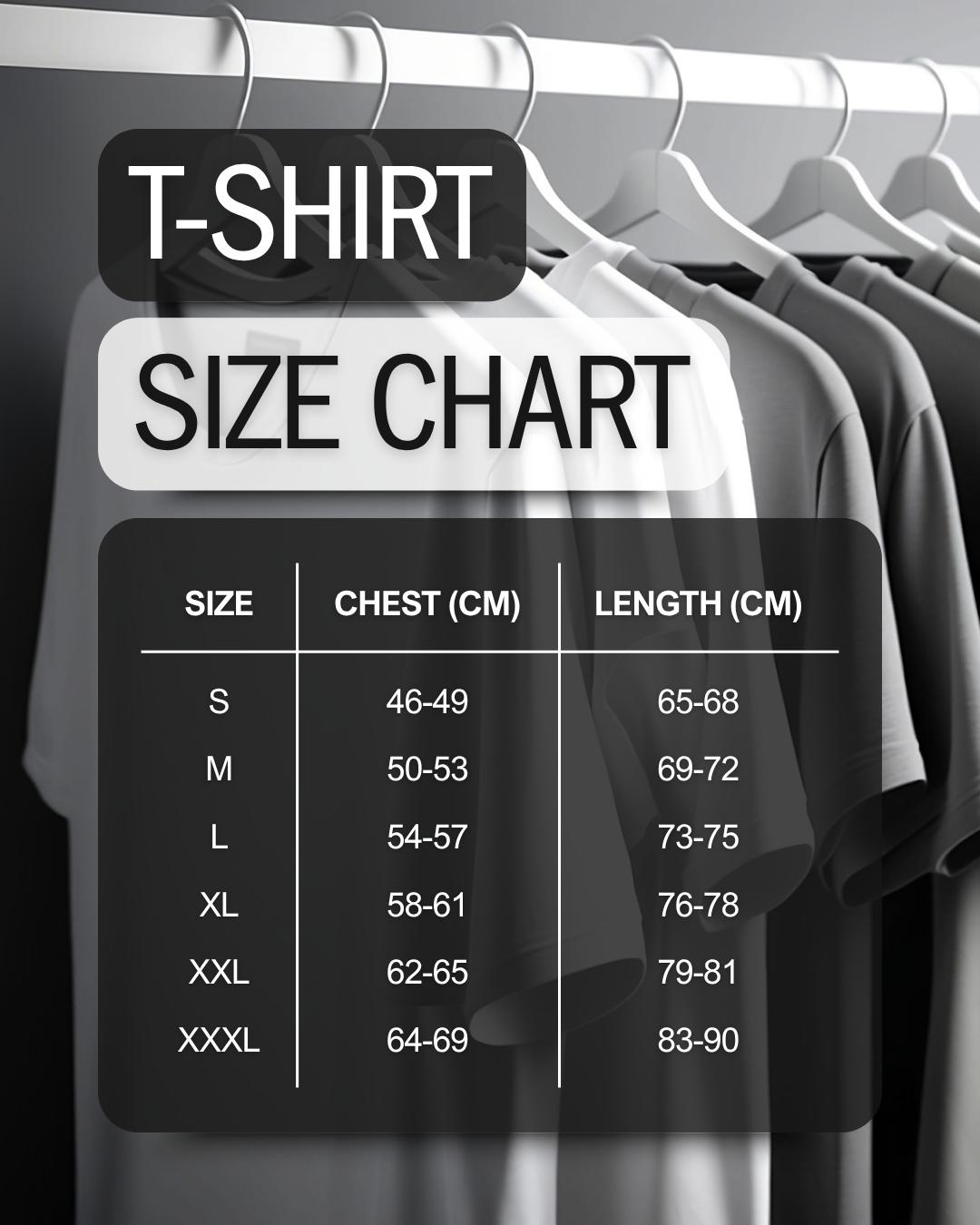 Coastal Maine Inspired Tee