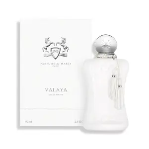 Parfums de Marly Valaya 2.5 oz Women's Eau de Parfum