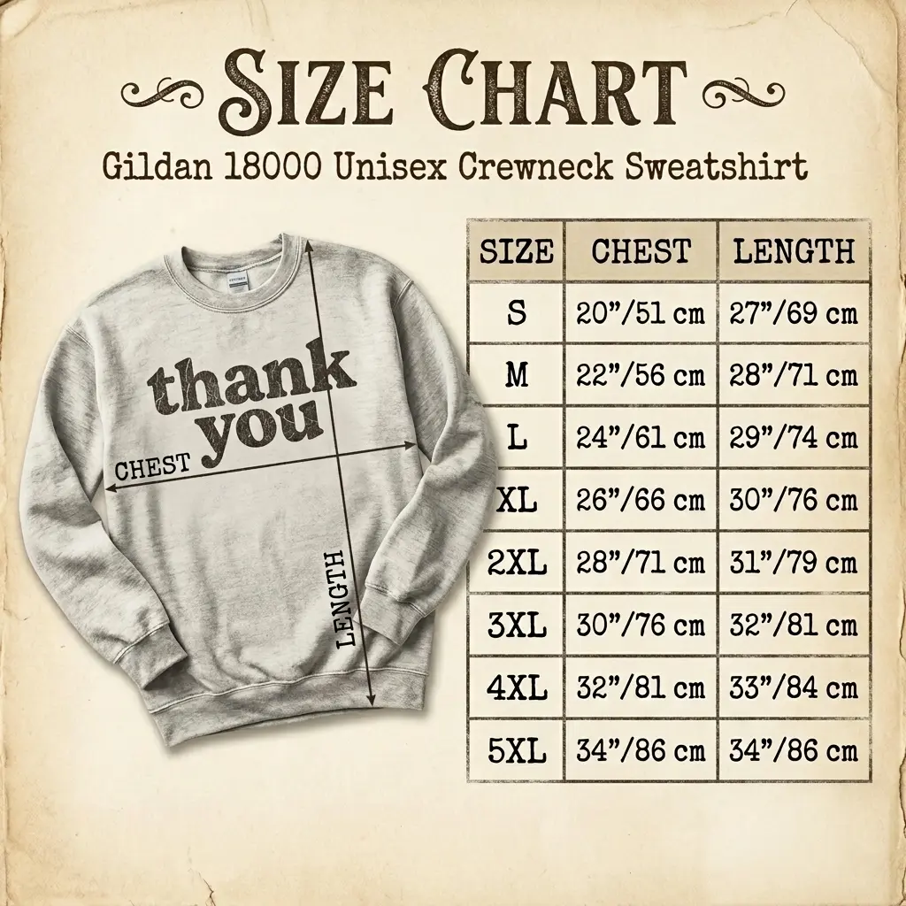 Women's Pullover Sweatshirt, Womenswear Hunting Duck Graphic Top