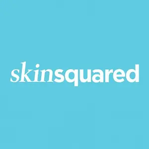 skinsquared shop logo