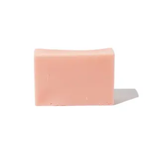 Hemp Seed Oil Conditioner Bar