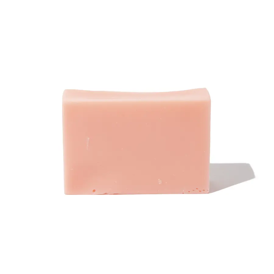 Hemp Seed Oil Conditioner Bar Hemp Seed Oil Conditioner Bar