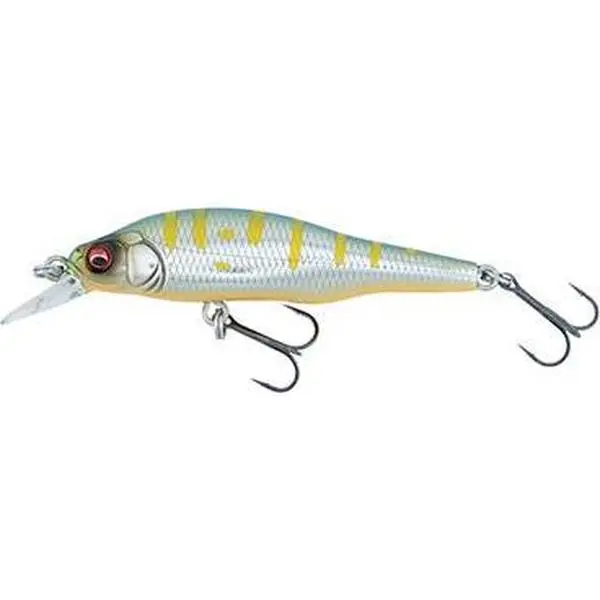 Megabass X-80 JR (BFS)