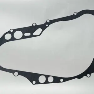 Suzuki OEM Authentic Clutch Cover Gasket Drz400 400E 400S 400Sm 11482-29F00