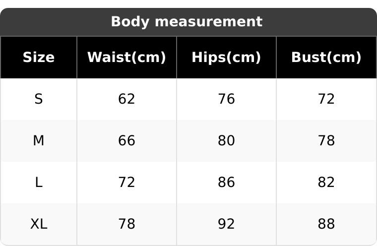 Women's Tummy Control Swimsuits Ruched Slimming One Piece Bathing Suit Deep V Neck Swimsuit tummy control full coverage cheetah print woman stylish swimwear high waist bikini