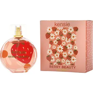 Kensie Berry Beauty By Kensie Eau De Parfum For Women