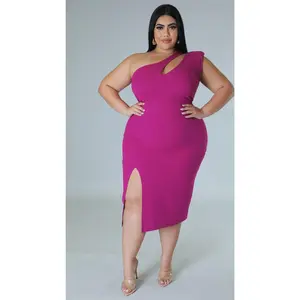 Violeine Dress