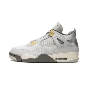 Jordan 4 Retro SE "Craft Photon Dust" DV3742 021