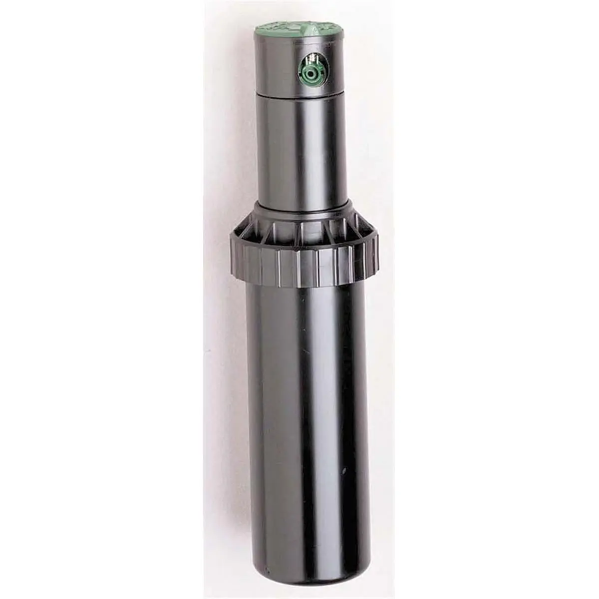 Orbit Voyager II Gear Drive Pop Up Sprinkler Head (55662) – In-Ground, Multi-Nozzle, Nozzle Sprinklers for Home Improvement Garden Watering & Irrigation, In-Ground Sprinklers