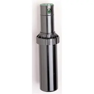 Orbit Voyager II Gear Drive Pop Up Sprinkler