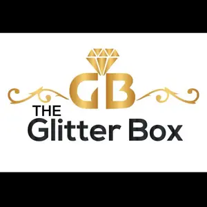 Glitter Box