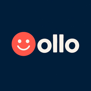 Ollo Life