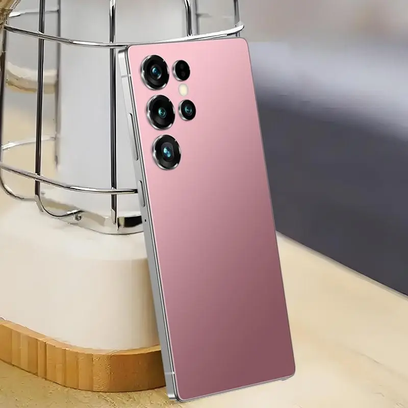 infinixnote50pro - TikTok Shop