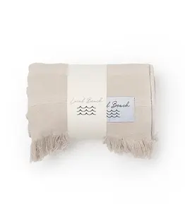 Bondi Beach Towel