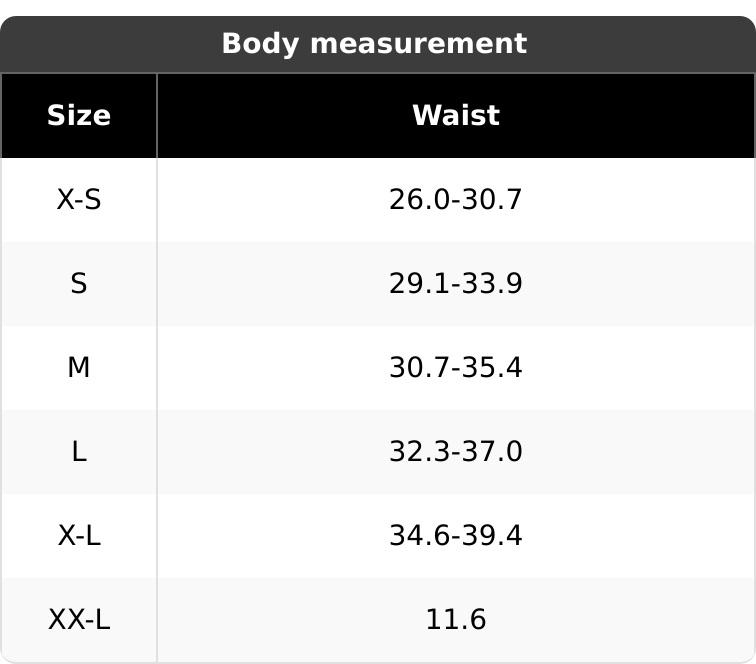 Gihuo Mens Unisex Sweat Shorts Cotton Athletic Shorts Vintage Acid Wash Elastic Waist Drawstring Workout Shorts with Pockets Womenswear Basic Bottom Casual Minimalist