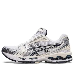 (WMNS) ASICS Gel-Kayano 14 'White Midnight' 1202A056-109