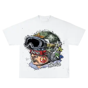 TRUST YOUR VISION TRUST YOUR VISION