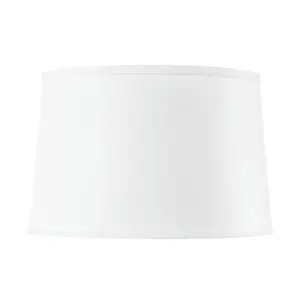 Accent Elegant Modern Lamp Shade Lighting Accessories