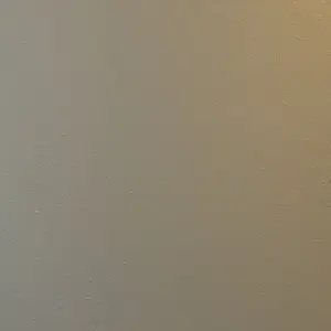 John Galt Women's Silver Athern Thermal Long Sleeve Top