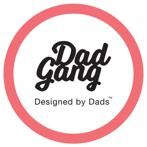 Dad Gang Co.