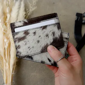 Jolie Credit-Card Holder*